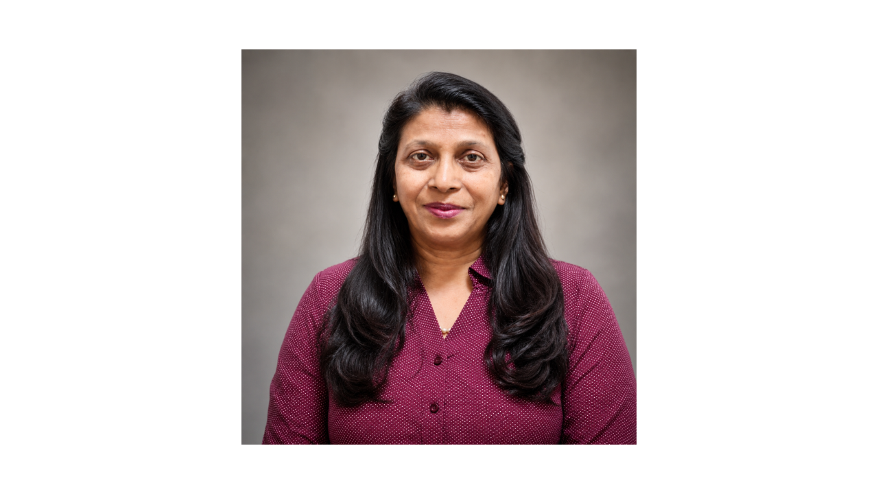 Celebrating 15 Years of Excellence: Honouring Dr. Shalini Srivastava