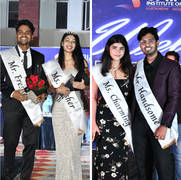 Indore1