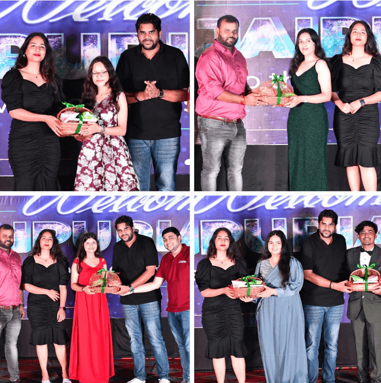 Indore2
