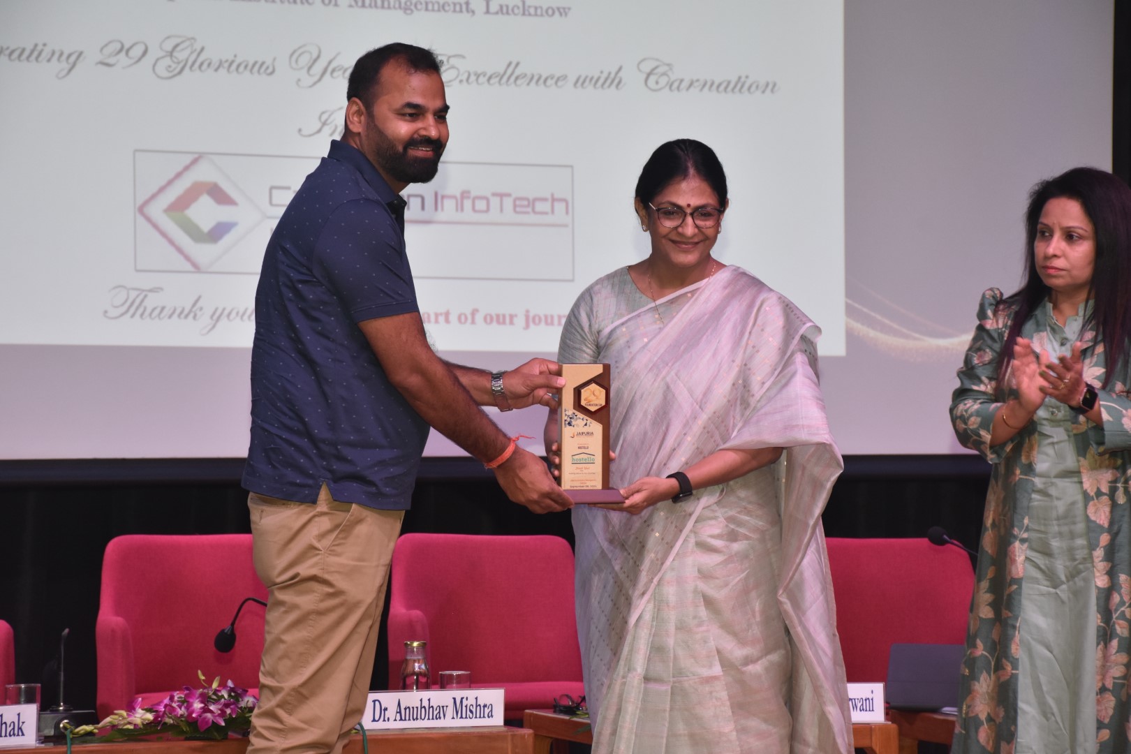 DSC_4605