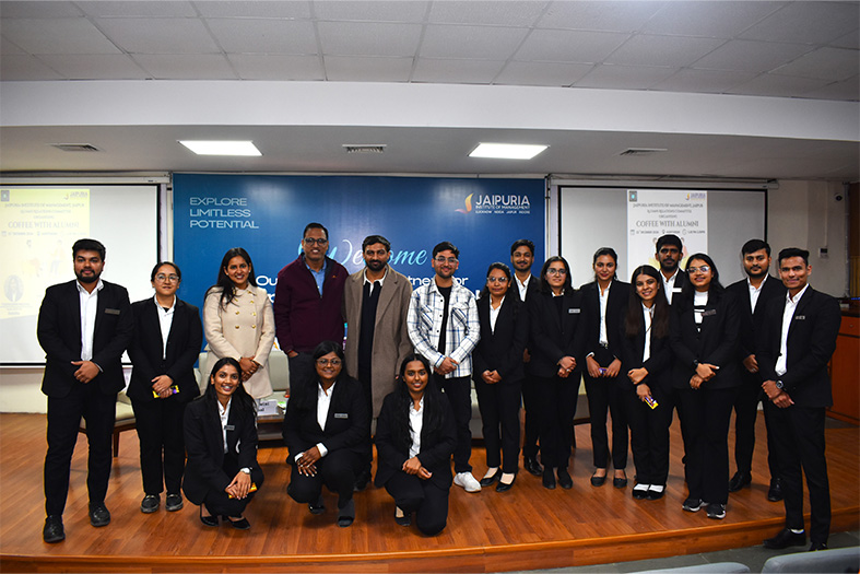 JIM_18