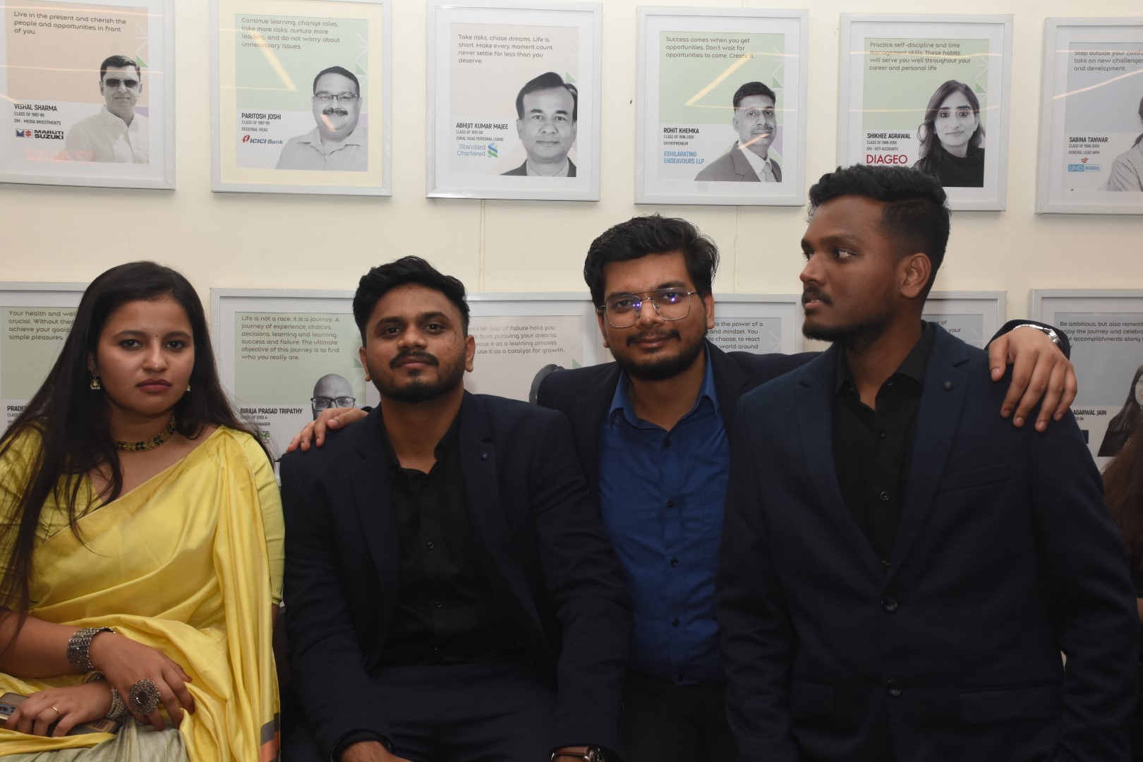 DSC_3079