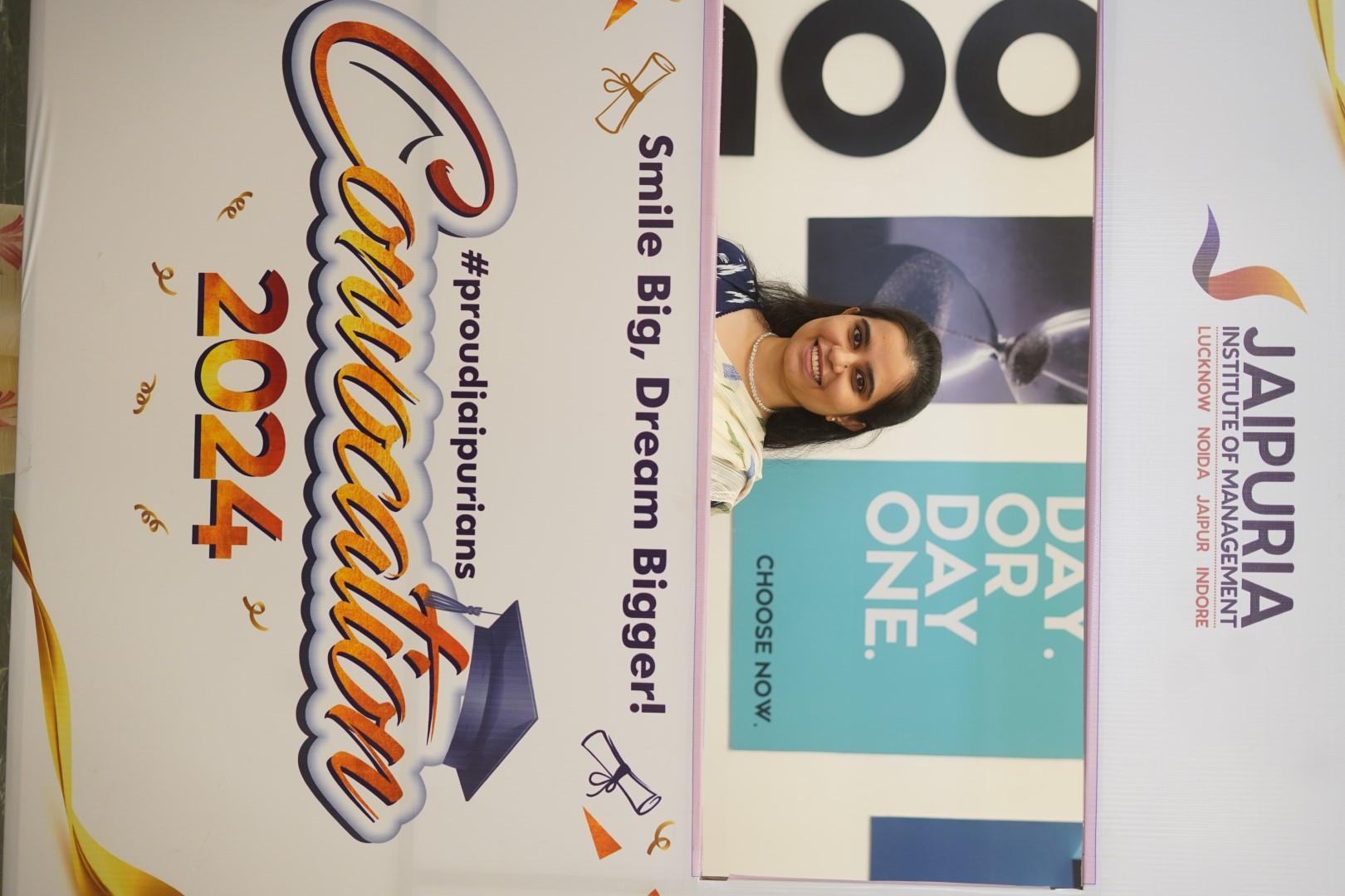 SAN04669 - Copy