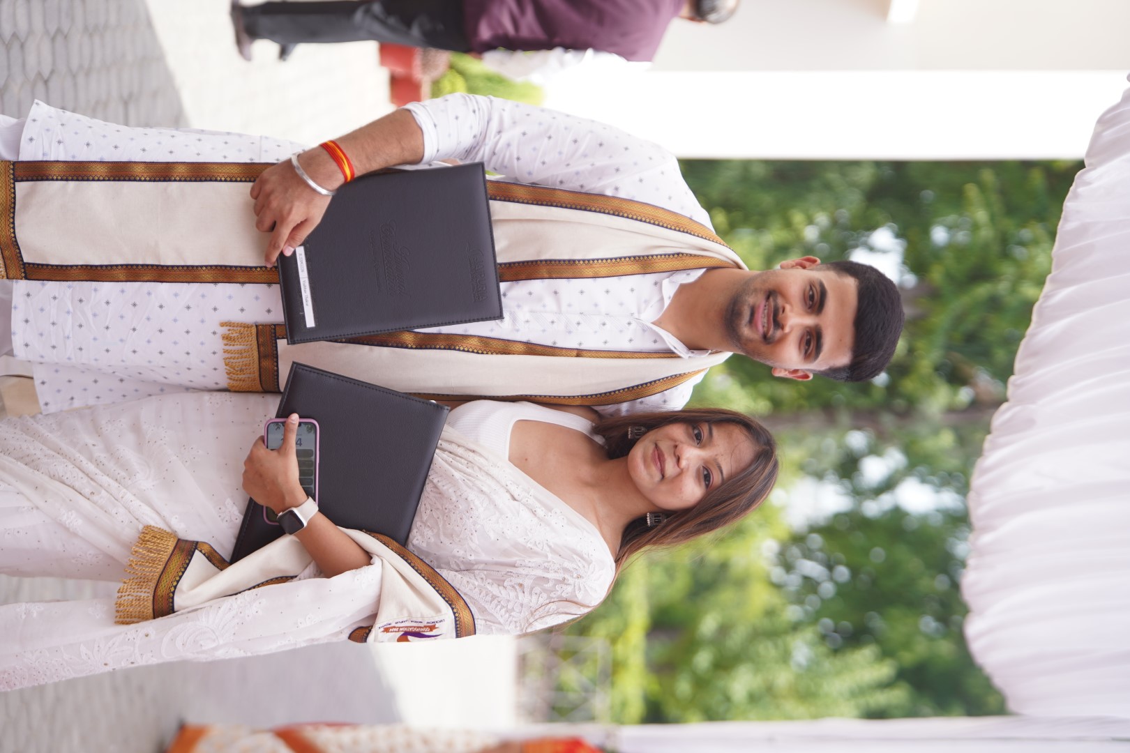 AKM00542