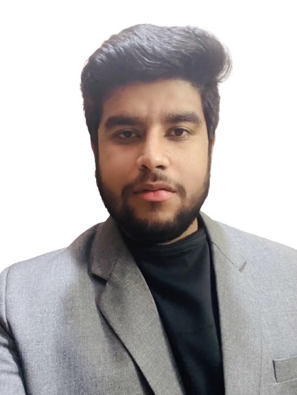 Fitnexa E Commerce Private Limited
